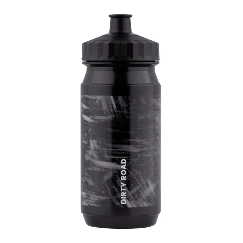Speciální Cena Cyklo láhev FORCE DIRTY ROAD 0,55 l