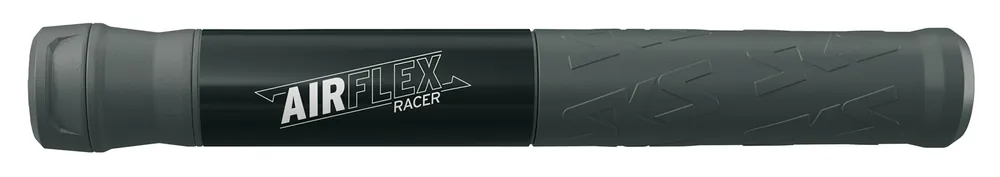 Pumpička na kolo SKS Airflex Racer Odeslání Ihned