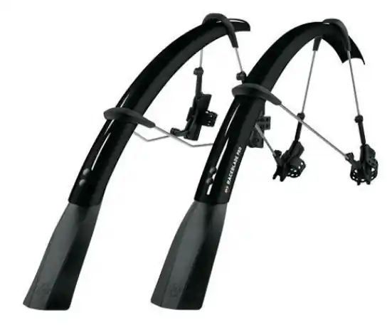 Sada blatníků SKS Raceblade Pro Víkendová Akce