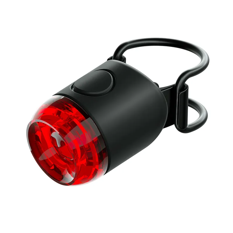 Odeslání Ihned Zadní blikačka KNOG Plug Rear