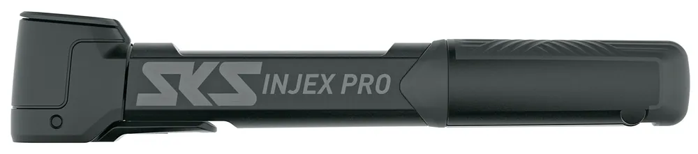 Akce Pumpička SKS Injex Pro