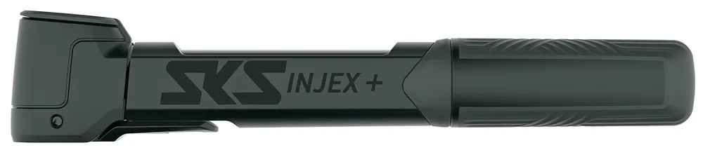 Odeslání Ihned Pumpička SKS Injex Plus