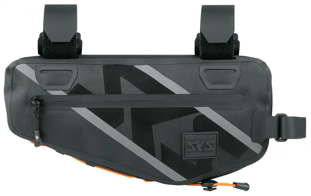 Brašna SKS Explore Framebag Vrácení Zdarma