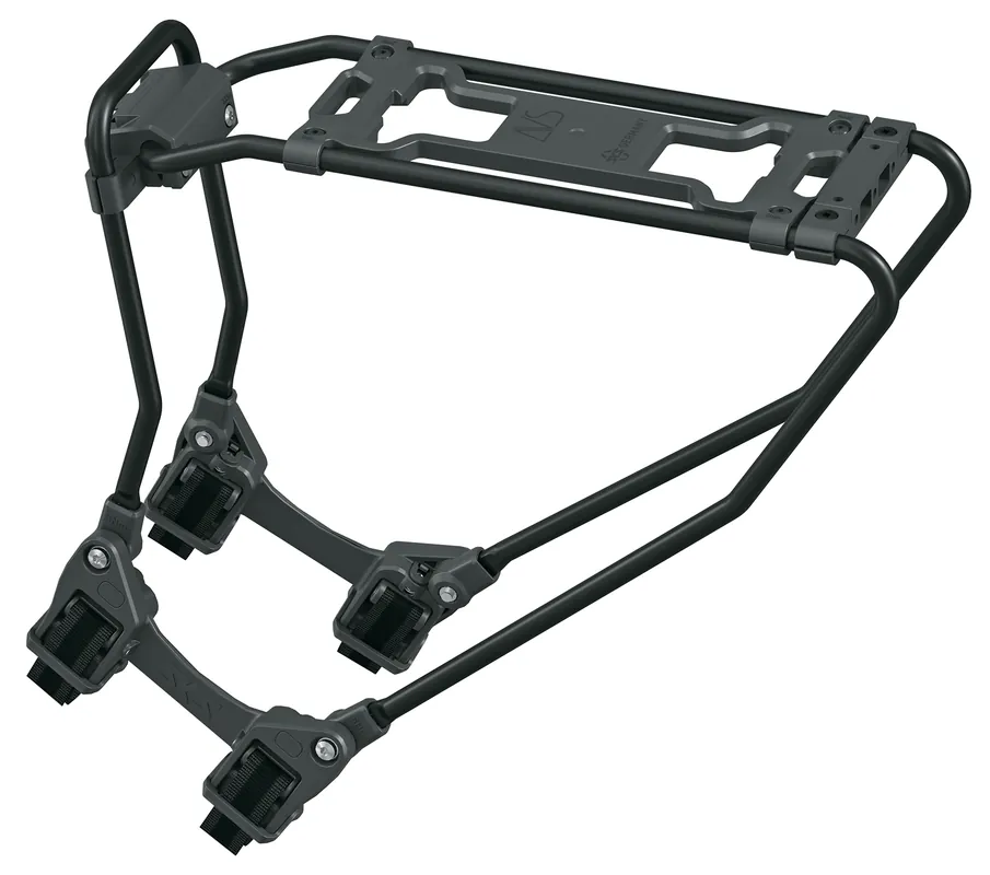 Nosič SKS Infinity Universal AVS Autentický