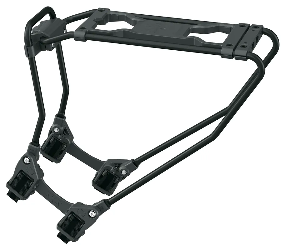 Nosič SKS Infinity Universal MIK Bezpečná Platba