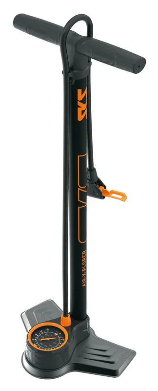 Pumpa SKS Air-X-Plorer 10.0 Cenově Výhodný