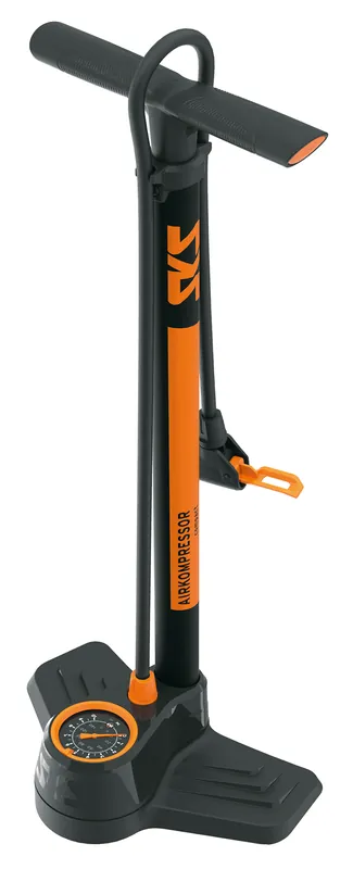 Koupit Online Pumpa SKS Airkompressor Compact 10.0