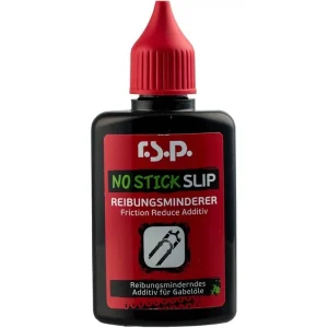 Mazivo RSP No Stick Slip 50ml Levný