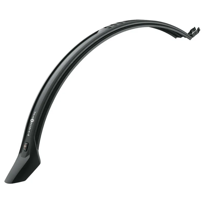 Zadní blatník SKS Velo 65 Mountain Rear 26\\/27.5\\" Levný
