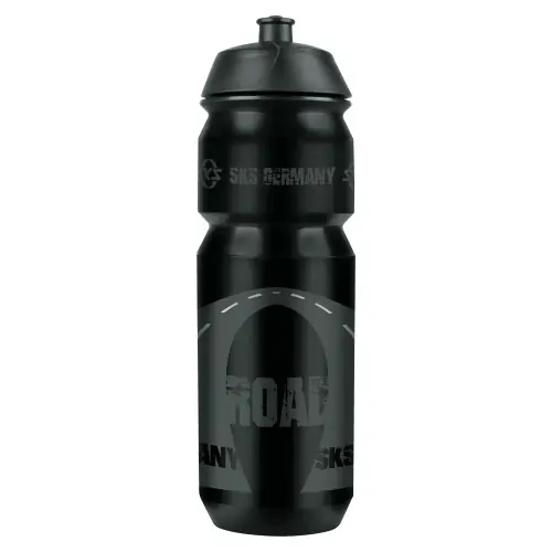 Láhev SKS Road 750ml Dokud Zásoby Vydrží