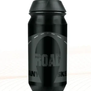 Láhev SKS Road 500ml Top Prodej