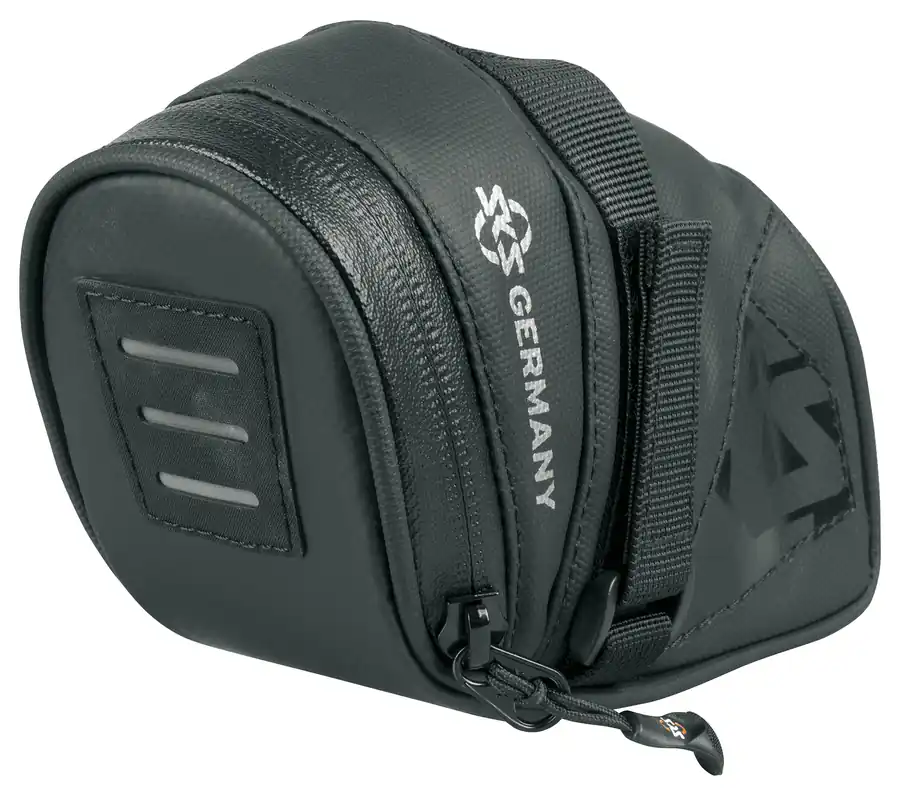 Brašna pod sedlo SKS Explorer Straps 500 Cenová Bomba