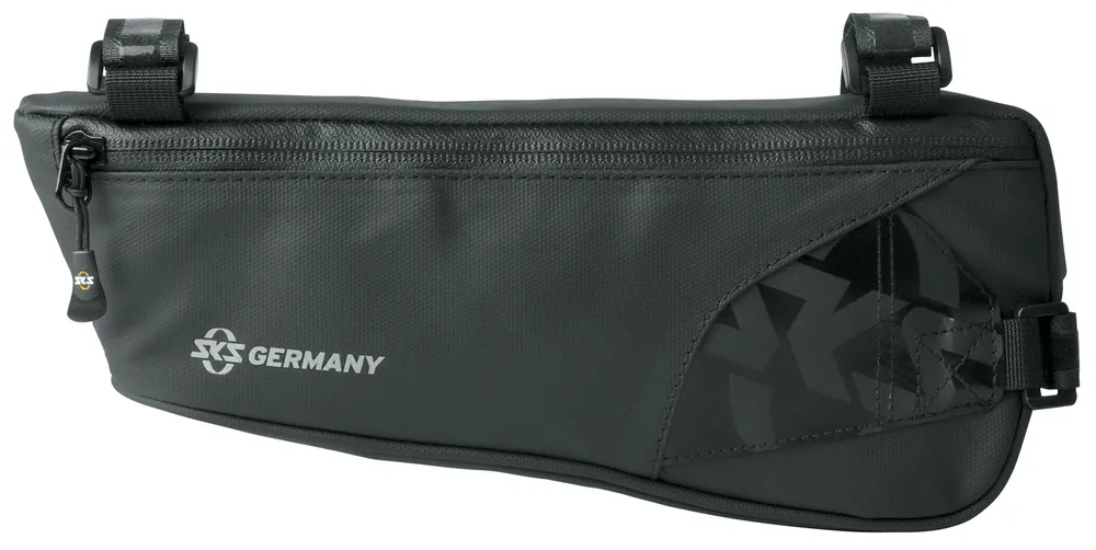 Brašna do rámu SKS Explorer Edge Omezená Nabídka