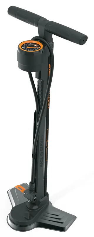 Pumpa SKS Airmotion 12.0 Zlevněný