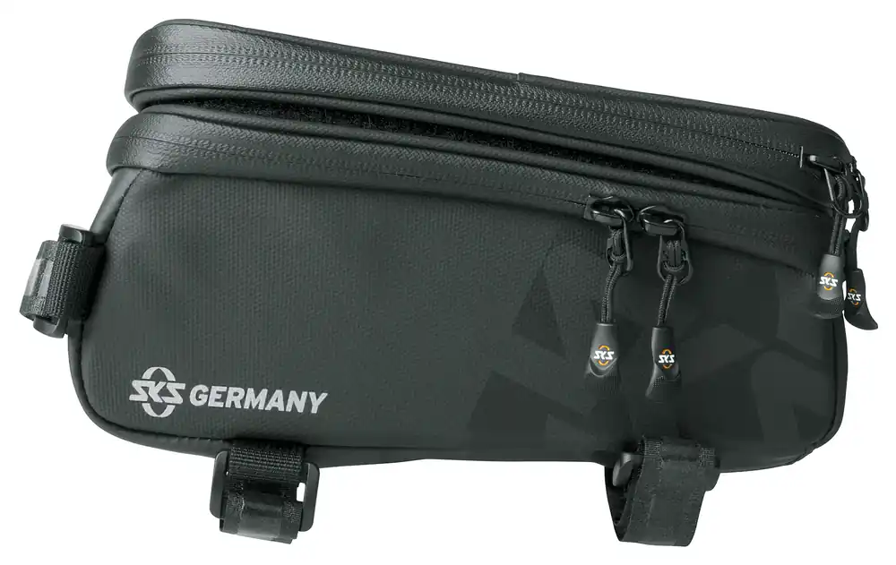 Brašna na rám SKS Explorer Smart Horká Nabídka