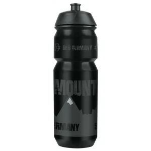 Cenově Výhodný Láhev SKS Mountain 750ml