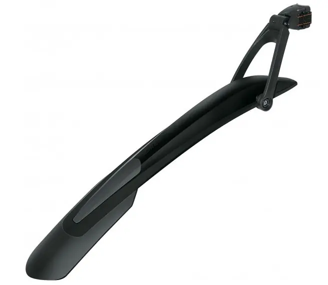 Zadní blatník SKS X-Blade Dark 29\\" Oblíbený