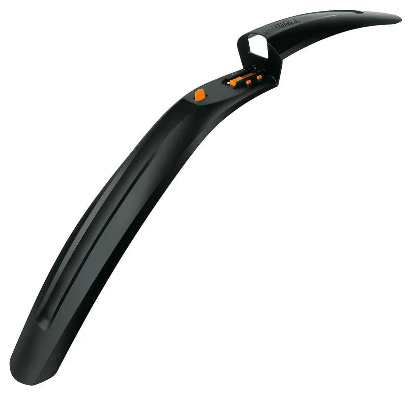Přední blatník SKS Shockboard XL Must-Have