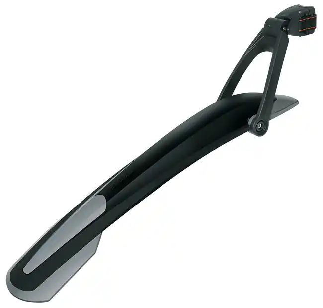 Nová Kolekce Zadní blatník SKS X-Blade 26\\"-27.5\\"