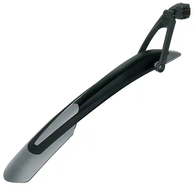 Časově Omezené Zadní blatník SKS X-Blade 29\\"