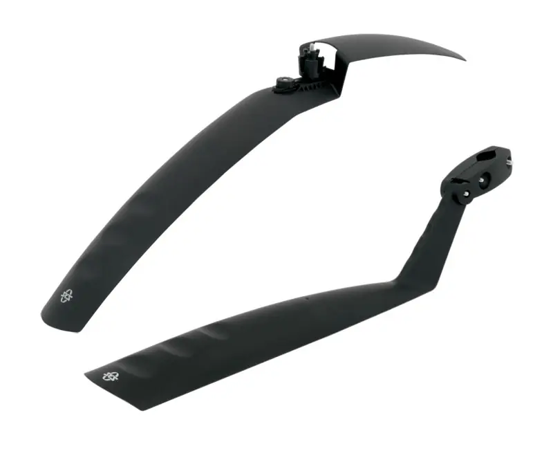 Sada blatníků SKS Crossboard Autentický