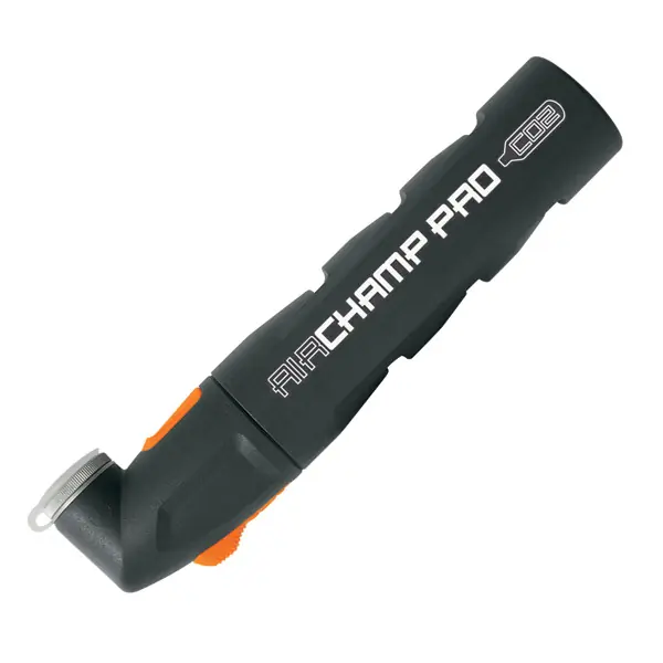 CO2 pumpička SKS Airchamp Pro Aktuální