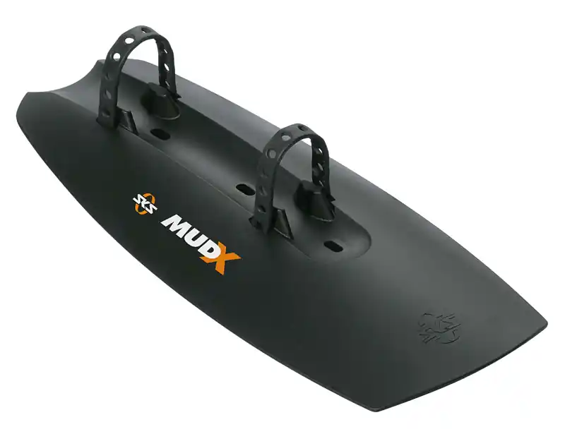 Přední blatník SKS Mud-X Nízká Cena