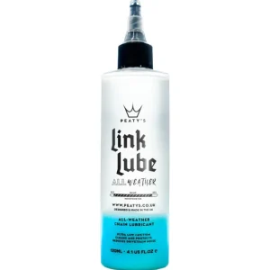 Výprodej PEATY'S LINKLUBE ALL-WEATHER