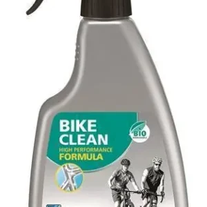 Must-Have Čistič na kolo MOTOREX BIKE CLEAN