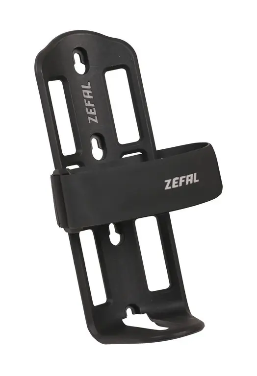 Držák na láhev Zéfal Z Adventure Cage Dokud Zásoby Vydrží