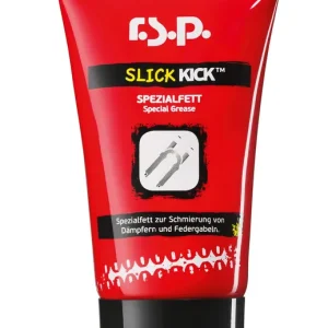 Vazelína RSP Slick Kick 50g Výhodná Nabídka