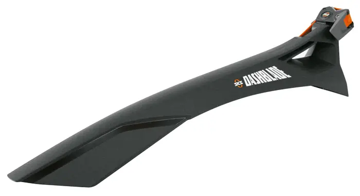 Zadní blatník SKS Dashblade 26\\" Novinka