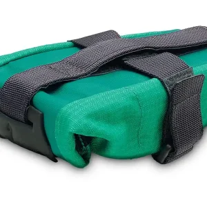 Brašna pod sedlo Specialized Seat Pack – Medium Acid Mint Přímo Od Výrobce