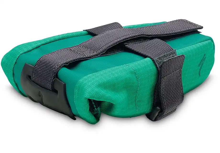Brašna pod sedlo Specialized Seat Pack – Medium Acid Mint Přímo Od Výrobce