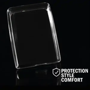 Horká Nabídka Kryt MH Cover pro displej Bosch Kiox 500