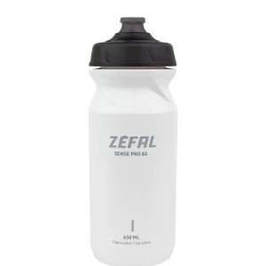 Cyklo láhev Zefal Sense Pro 66 650 ml Dokud Zásoby Vydrží