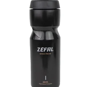 Cyklo láhev Zefal Sense Pro 80 800 ml Vysoce Kvalitní