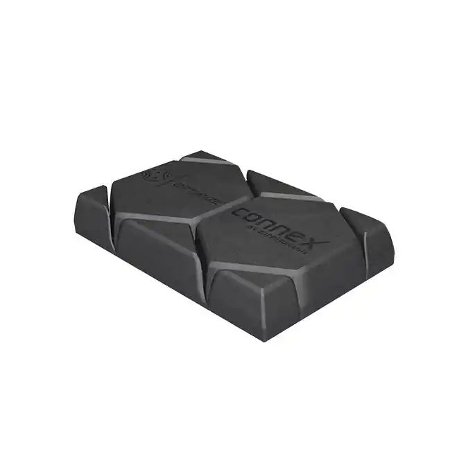 Rychlé Dodání Mazivo-vosk tavný CONNEX HOT WAX, 375 g