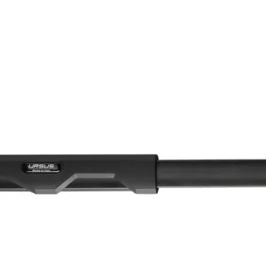 Zadní stojánek na kolo Ursus King Evo rear XL 27,5-29\\" Nejlepší Volba