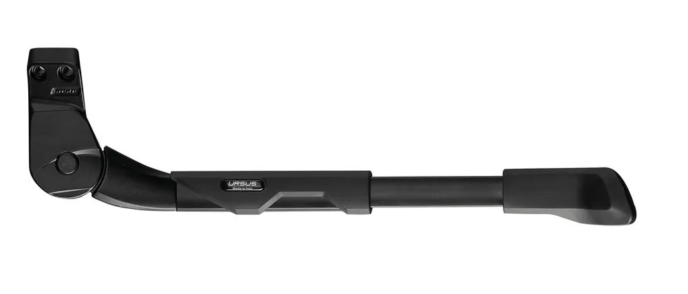 Zadní stojánek na kolo Ursus King Evo rear XL 27,5-29\\" Nejlepší Volba