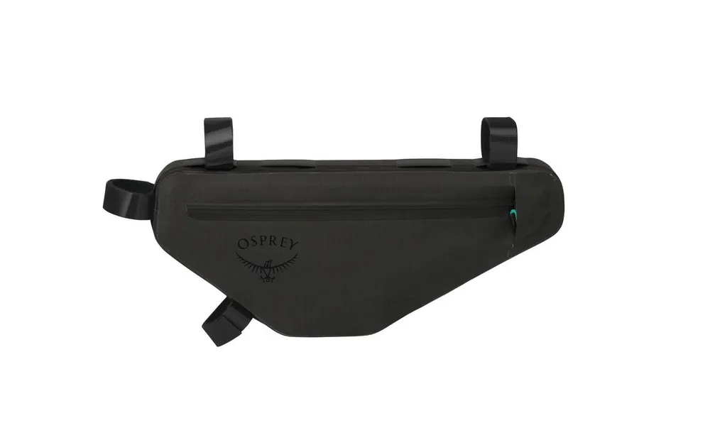 OSPREY BRAŠNA ESCAPIST WEDGE BAG (10005858) Sezónní Sleva