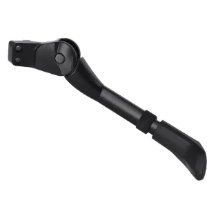 Bezpečná Platba Stojan na zadní stavbu XLC KS-C08 pro kola 16\\" až 24\\"