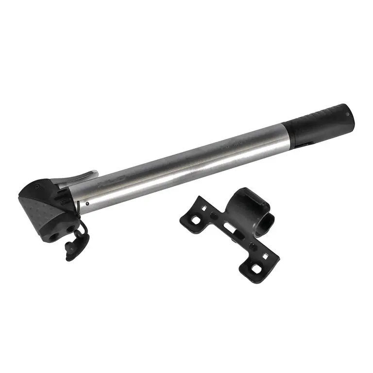 Pumpička na kolo XLC MP-0211 Nejprodávanější