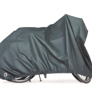 Poslední Šance Obal na kolo Re-Cover Duo VK 130 x 250cm lesní zelená