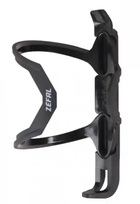 Držák na cyklo láhev Zefal Pulse Z2 boční Jen Po Omezenou Doba