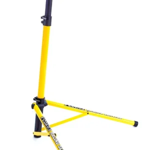 Nejlepší Volba Montážní stojan na kolo Pedros Folding Repair Stand with bag