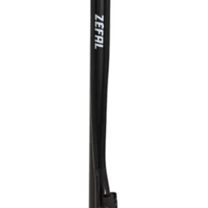 Dílenská cyklistická pumpa Zéfal Profil Max FP60 Z-Switch Kup Teď