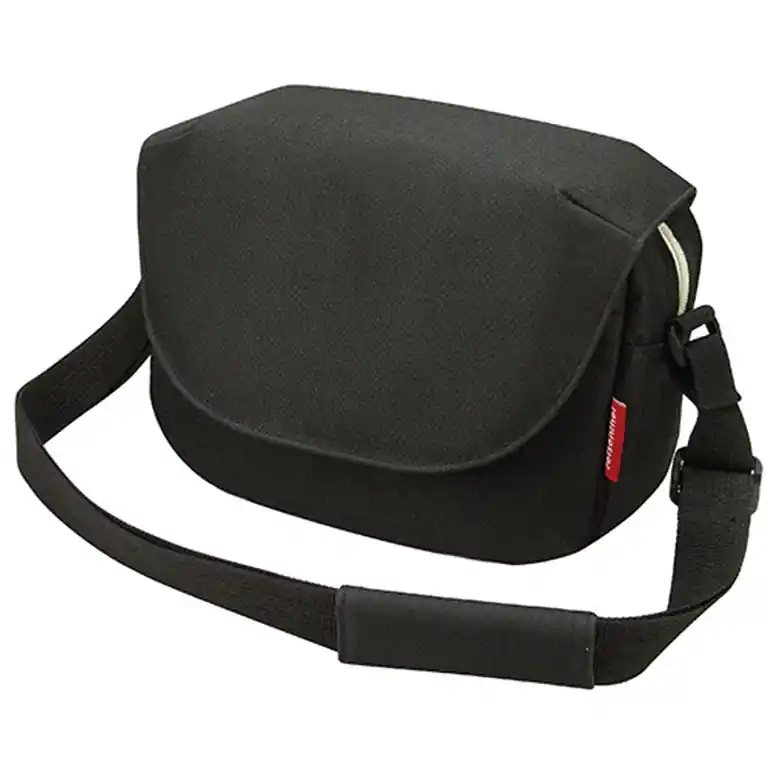 Jen Po Omezenou Doba Dámská cyklo brašna na řídítka KLICKfix FunBag (bez držáku)