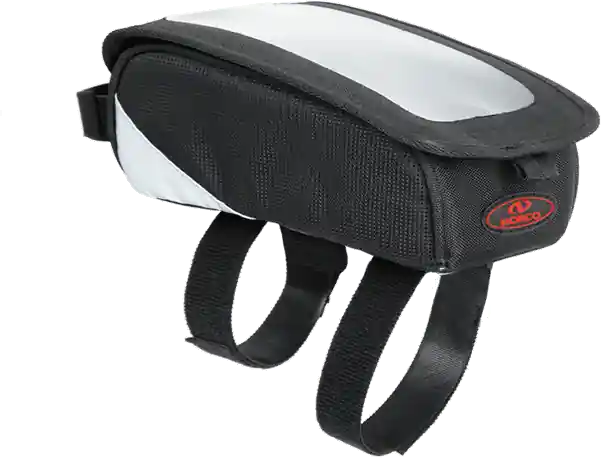 Cyklistická brašna na telefon Norco Dakota Oversize Smartphone Bag Finální Výprodej