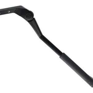 Stojan na zadní stavbu XLC KS-C07 pro elektrokola Haibike Sduro, Xduro Levný